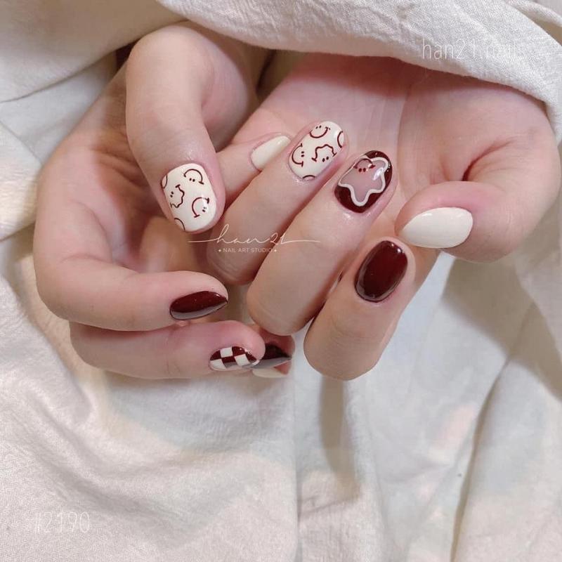 Lincy Nails & Beauty