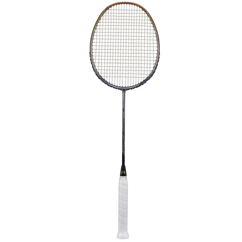 Li-ning 3D Calibar 900B