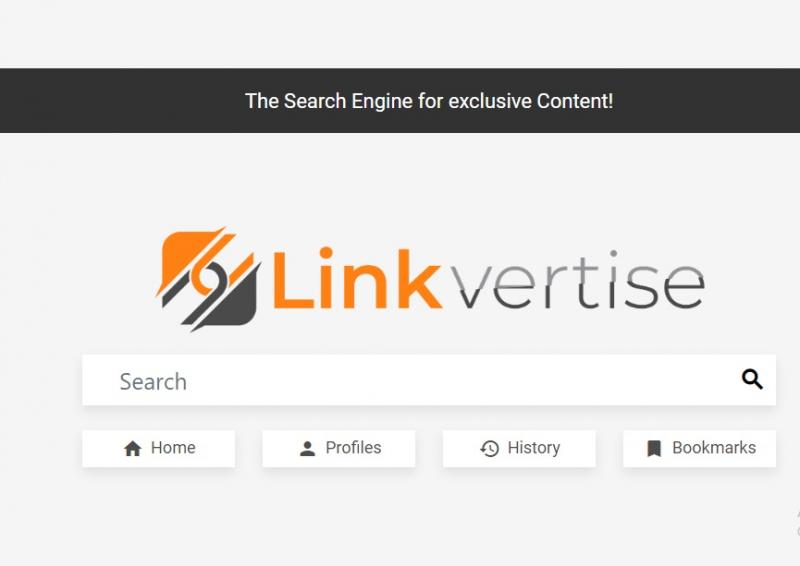 Linkvertise.com