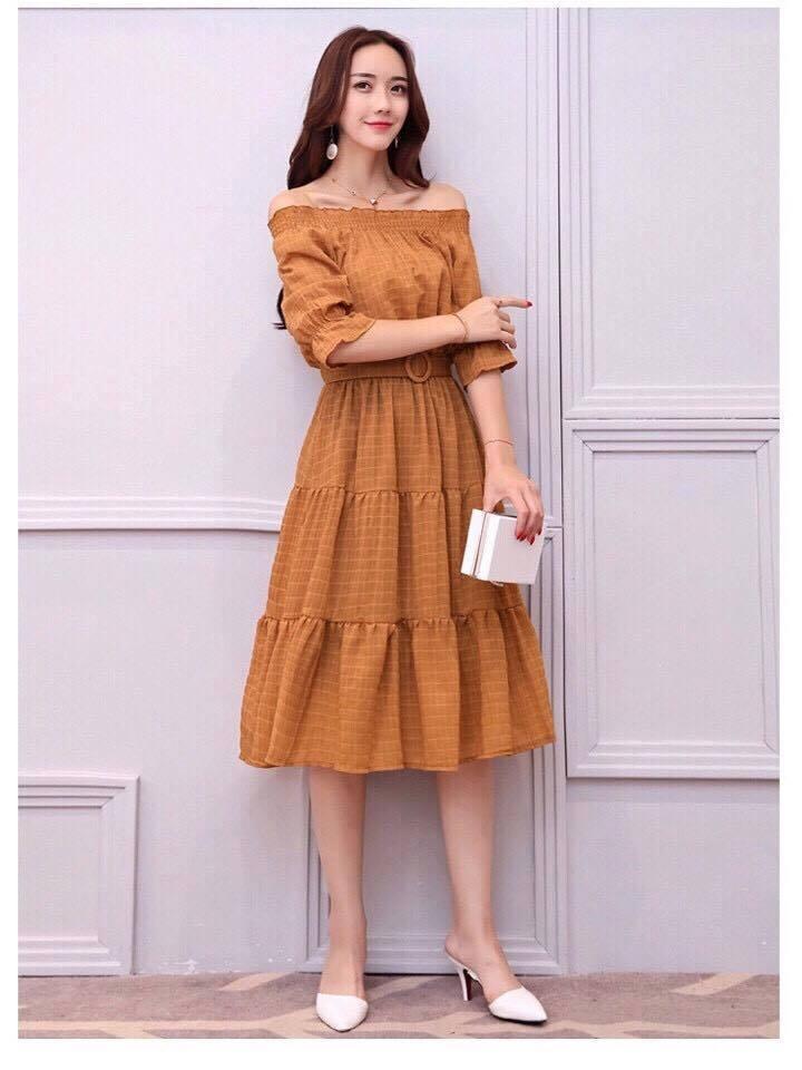 Shop bán quần áo style street diện hè cực chất tại Cần Thơ