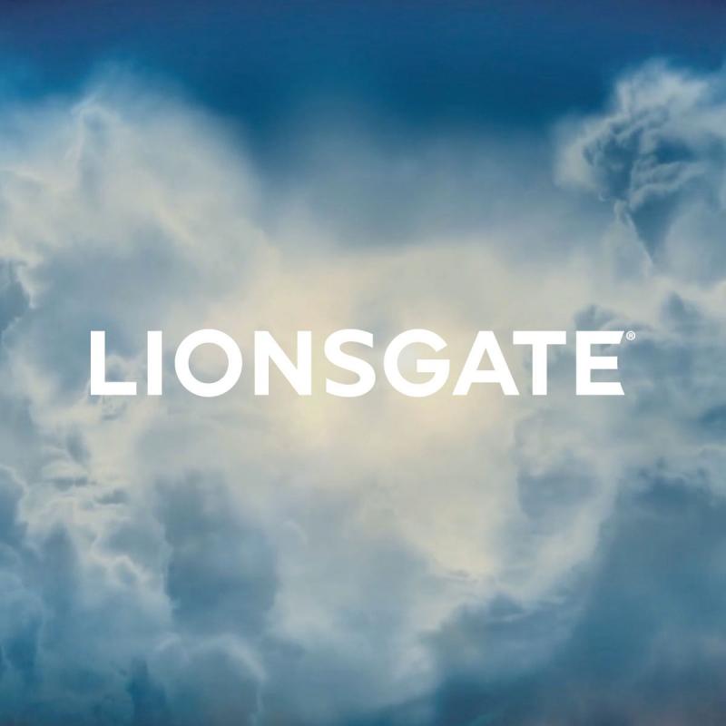 Lionsgate