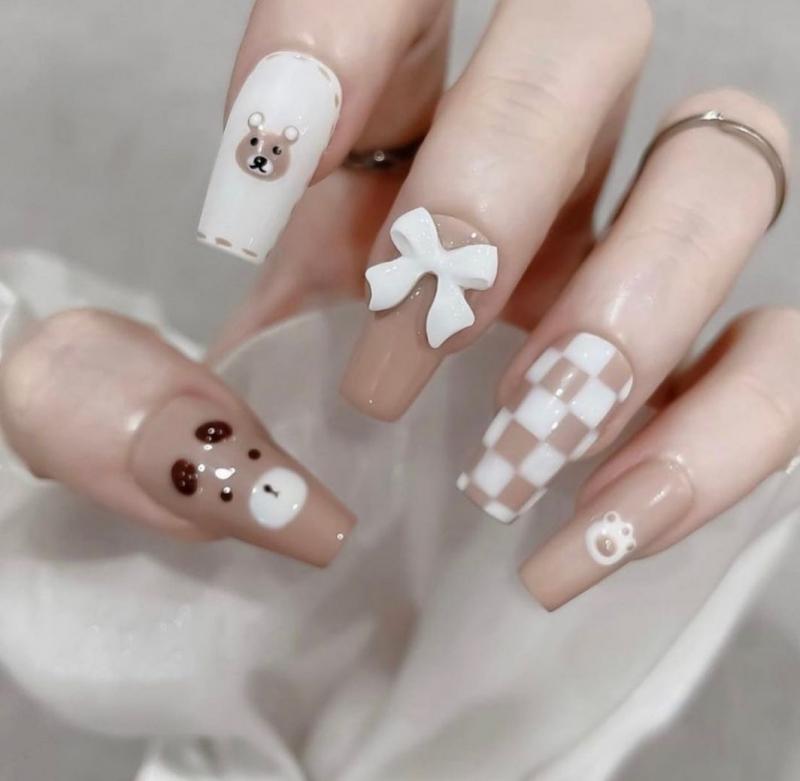 Lisa Nail & Spa