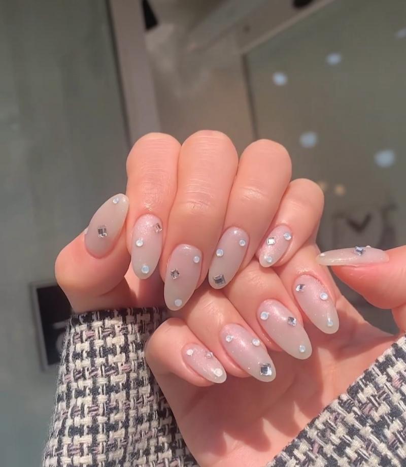 Lisa Nail & Spa