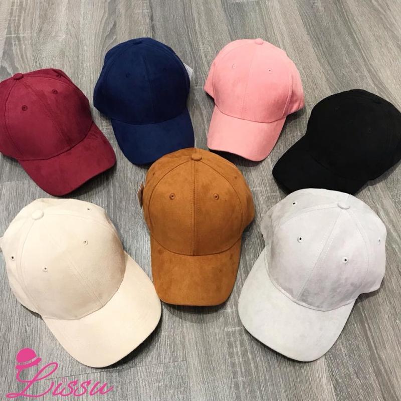 Shop bán mũ snapback, mũ lưỡi trai đẹp nhất ở TP. Hồ Chí Minh