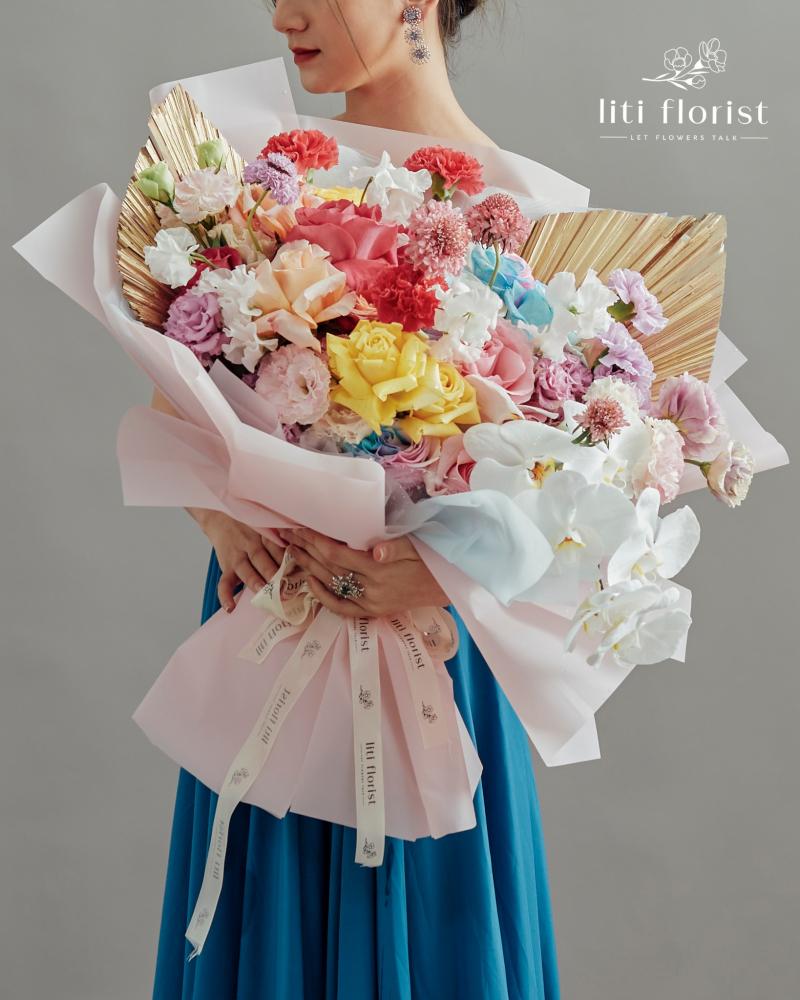 Liti Florist