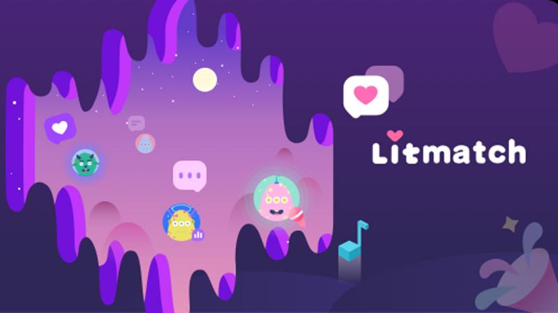 Litmatch