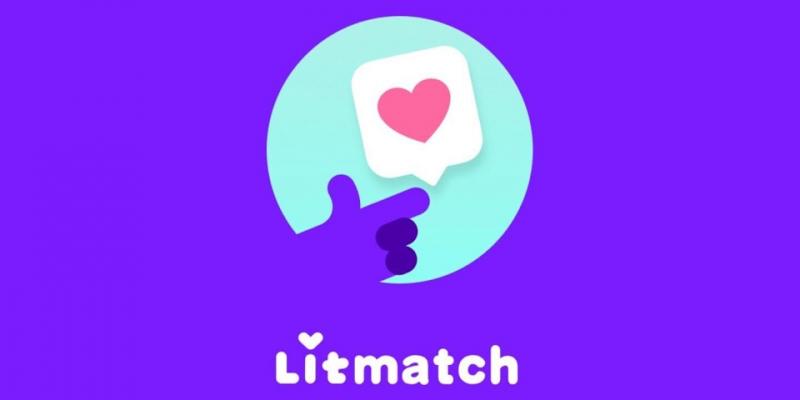 Litmatch