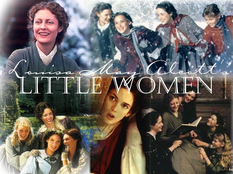 Little Women