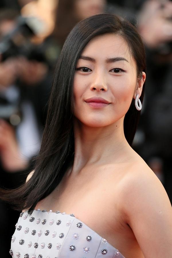 Liu Wen – 7 triệu USD (157 tỷ VND)