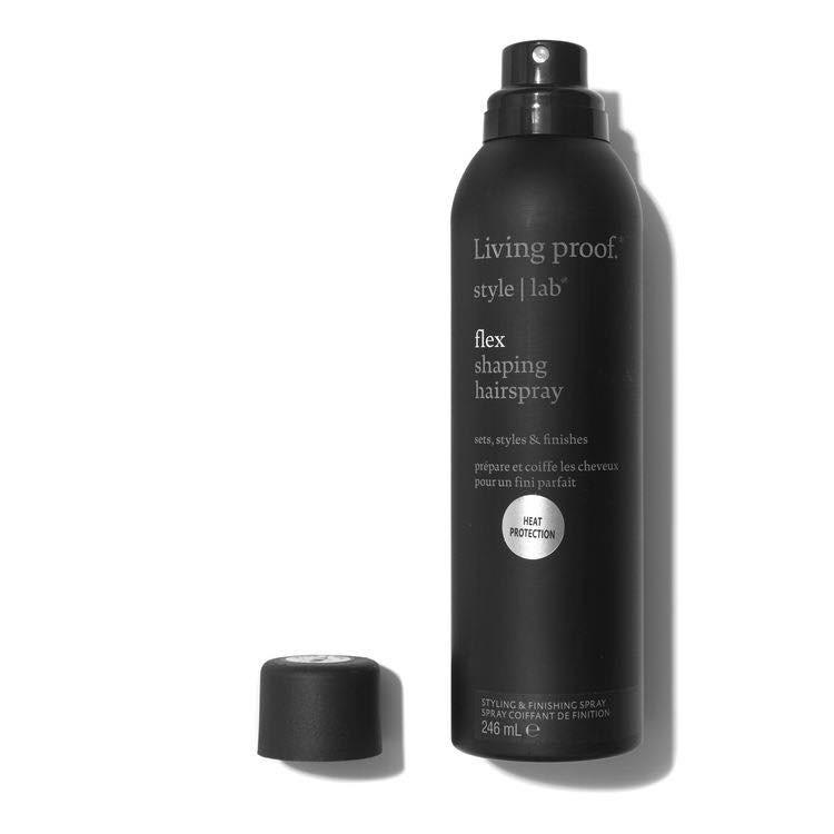 Living Proof Style Lab Flex Hairspray