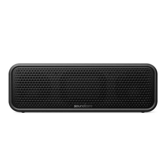 Loa Bluetooth Anker Soundcore Select 2 A3125