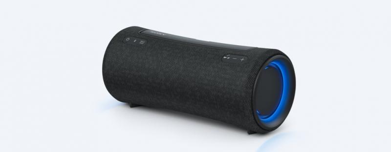 Loa Bluetooth di động Sony SRS-XG300