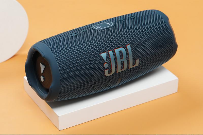 Loa bluetooth JBL Charge 5