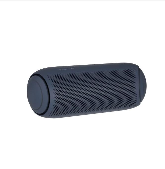 Loa Bluetooth LG Xboomgo PL7