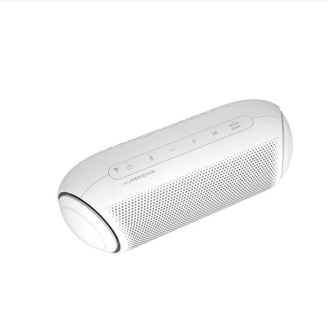 Loa Bluetooth LG Xboomgo PL7W