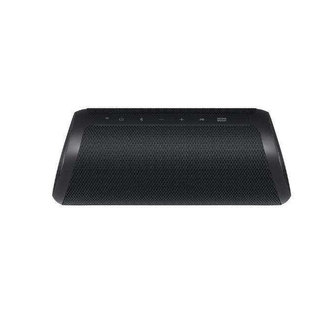 Loa Bluetooth LG Xboomgo XG5QBK