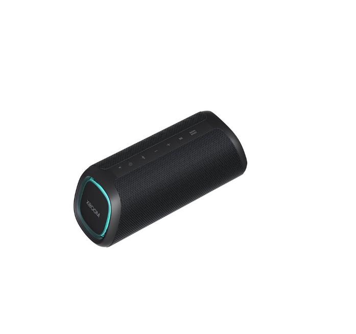 Loa Bluetooth LG Xboomgo XG5QBK