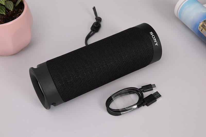 Loa Bluetooth Sony Extra Bass SRS-XB23