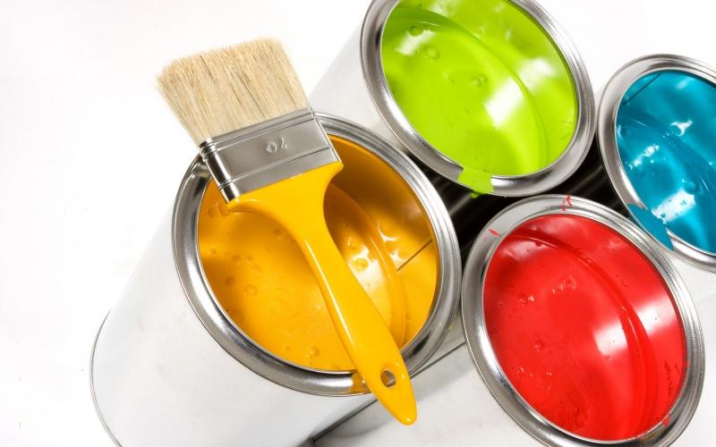 Top 10 Loại sơn bền màu nhất hiện nay