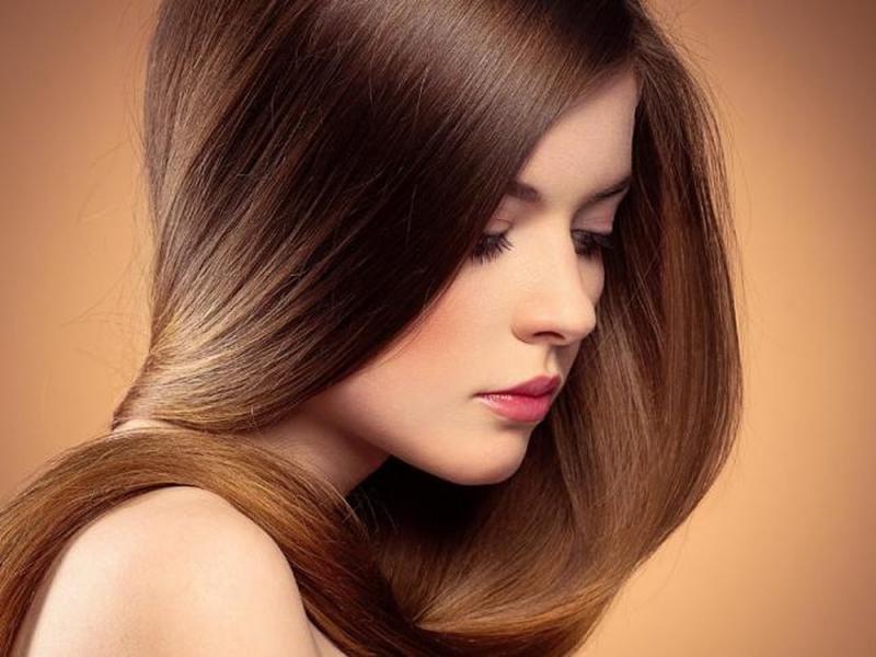 Top 9 loại tinh dầu dưỡng tóc, kích thích mọc tóc hiệu quả nhất hiện nay