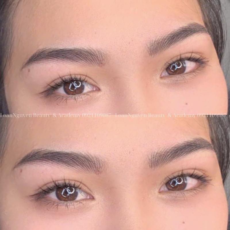 Loan Nguyễn Beauty