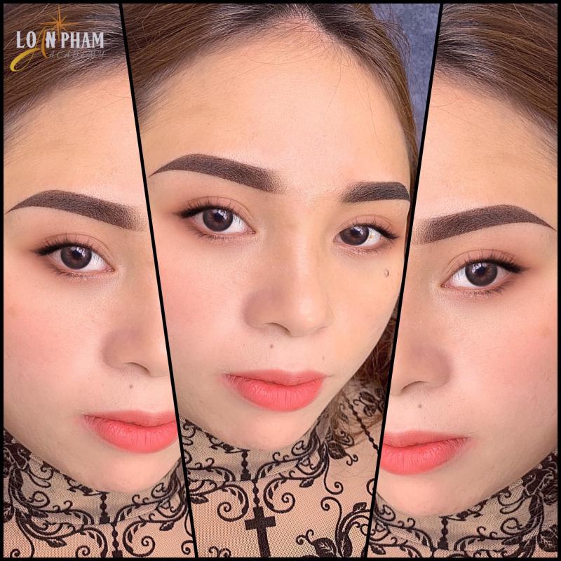 Loan Phạm Beauty