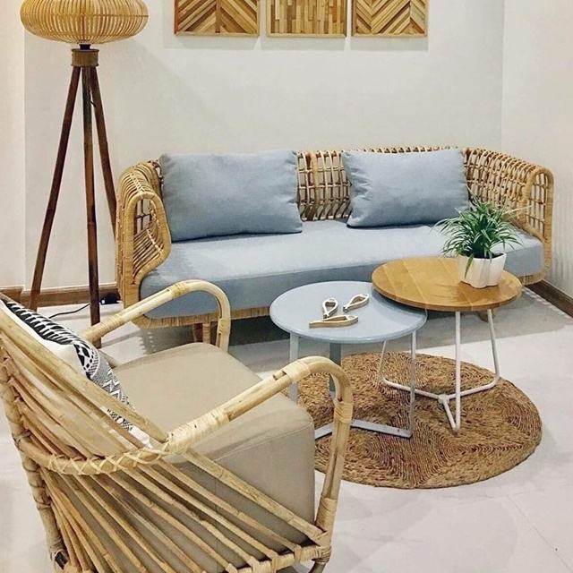 Lộc Thiên Phúc Furniture