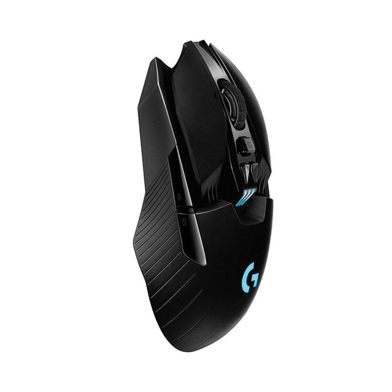 Logitech G903 Lightspeed