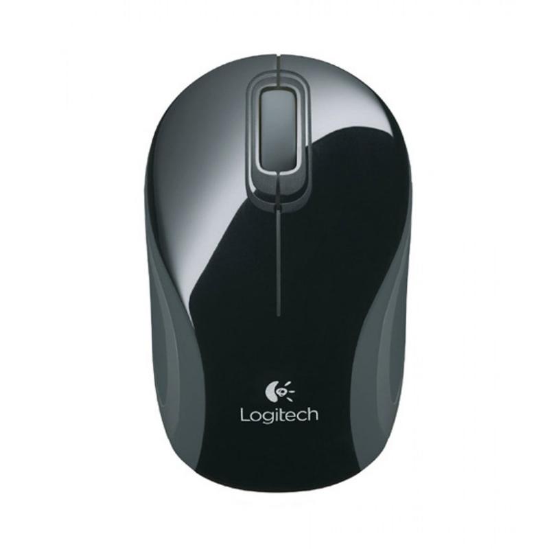 Logitech M187