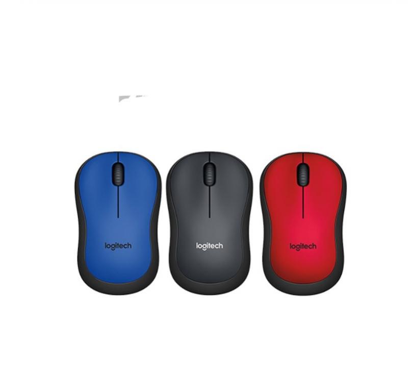 Logitech M221 Silent