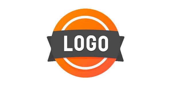 Logo Maker Shop