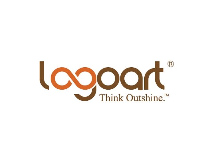 Công ty LogoArt là một trong những địa chỉ thiết kế logo chất lượng tại Hà Nội