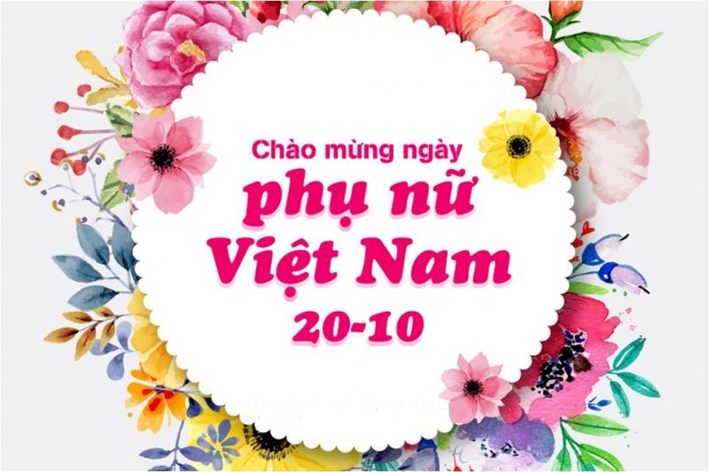 Ảnh minh họa (Nguồn internet)