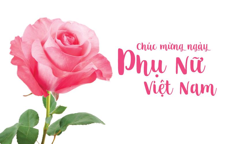 Vợ sung sướng vì bị chồng chửi thậm tệ