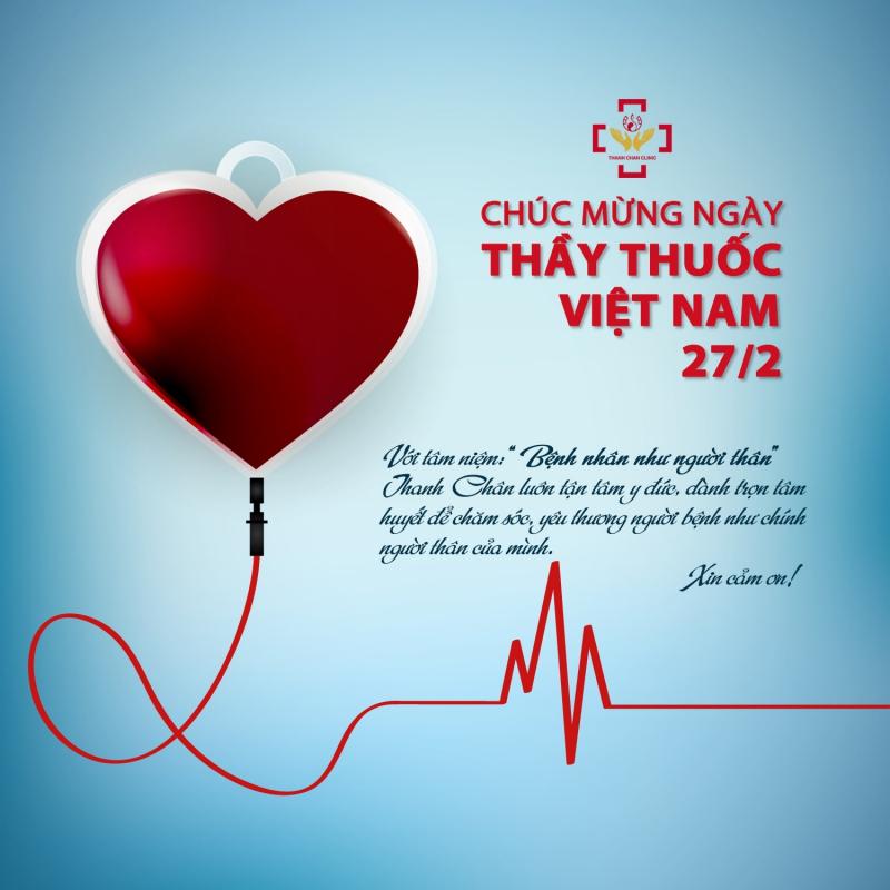 Chúc mừng Ngày Thầy thuốc Việt Nam và ngày thành lập Đoàn TNCS Hồ Chí Minh 27/2! Hãy cùng chúc mừng với những lời chúc tốt đẹp và những hình ảnh đầy ý nghĩa trong bức ảnh này. Sự kết hợp hoàn hảo giữa lời chúc và hình ảnh sẽ mang lại cho bạn một trải nghiệm tuyệt vời.