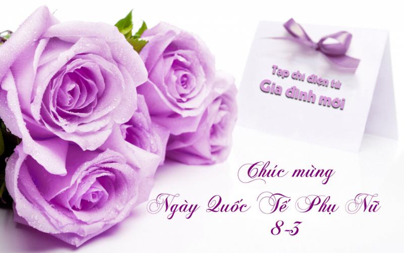 loi chuc 83 tang vo em la ca the gioi doi voi anh 813233 loi chuc 83 tang vo em la ca the gioi doi voi anh 813233