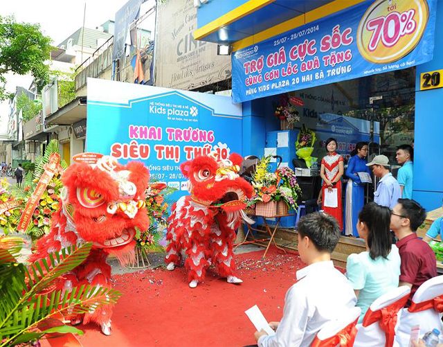 Ảnh minh họa (Nguồn internet)