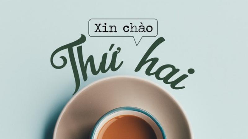 Lời chúc số 10