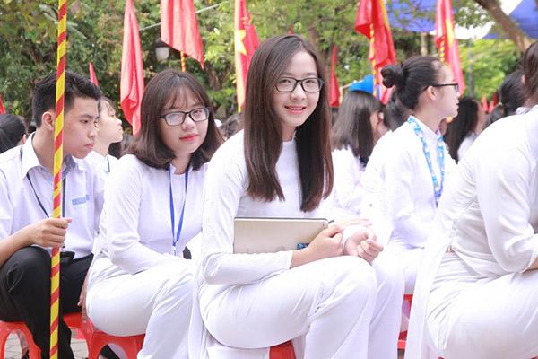 Lời chúc thi tốt hay và ý nghĩa nhất dành cho bạn bè