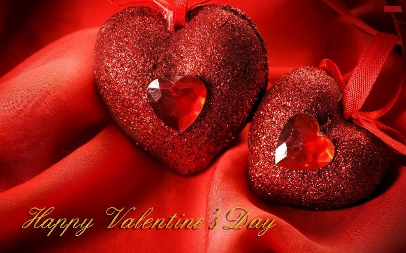 loi chuc valentine cho nguoi yeu o xa mot khi da nam tay nhau xin dung buong loi 588446 loi chuc valentine cho nguoi yeu o xa mot khi da nam tay nhau xin dung buong loi 588446