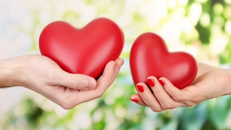 Lời chúc Valentine cho những ai FA thật sự