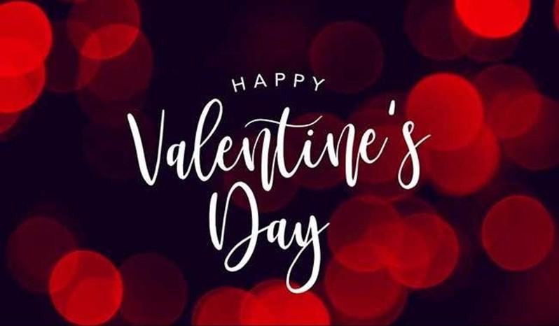 Lời chúc Valentine cho những ai vừa chia tay