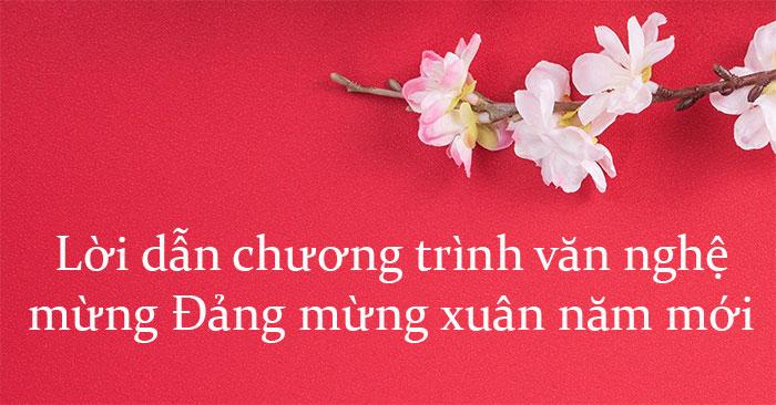 Ảnh minh họa (Nguồn: internet)