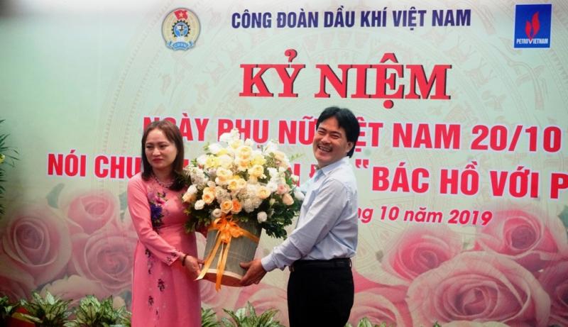 Bài phát biểu ngày 20/10 hay và ý nghĩa nhất