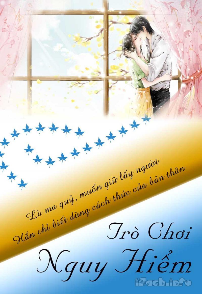 Lôi Dận - Trò chơi nguy hiểm