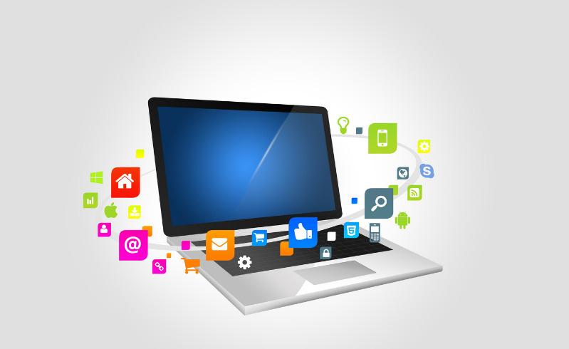 Lời mở đầu báo cáo thực tập CNTT - mẫu 1