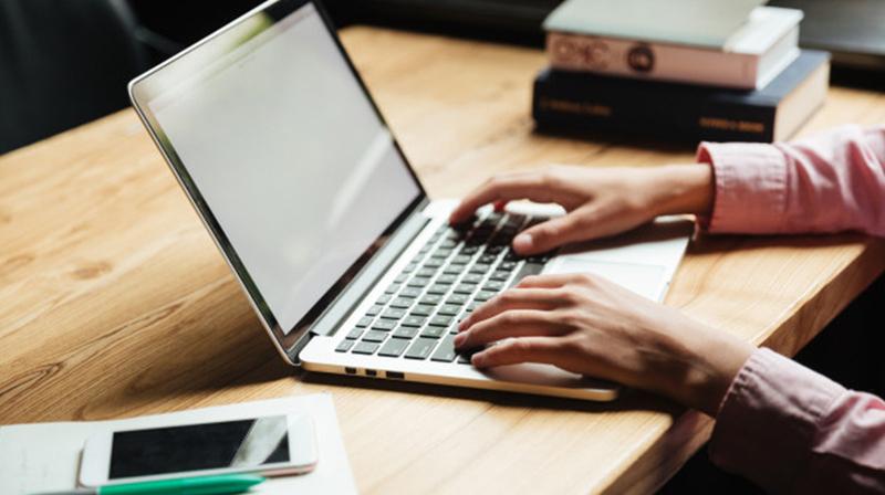 Lời mở đầu báo cáo thực tập ngành điều dưỡng - mẫu 1