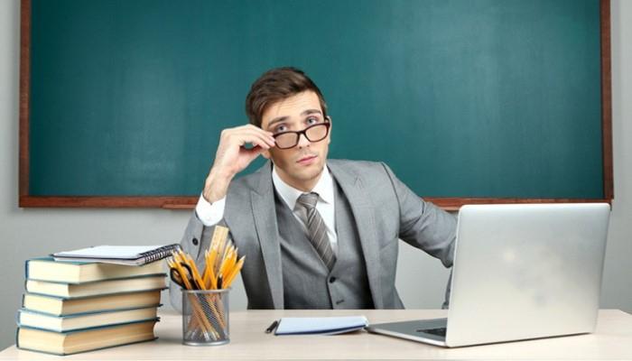 Lời mở đầu báo cáo thực tập ngành ngôn ngữ - số 1