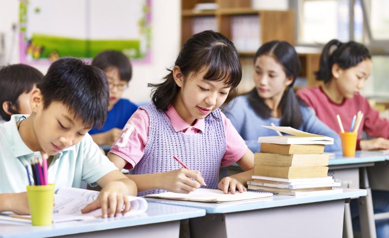 Lời mở đầu báo cáo thực tập sư phạm - số 1