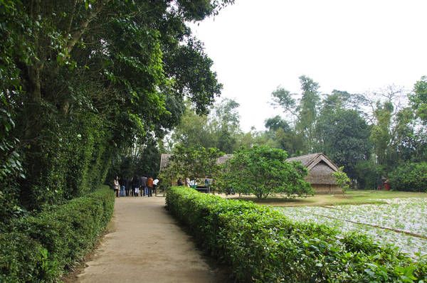 Ảnh minh hoạ (Nguồn internet)